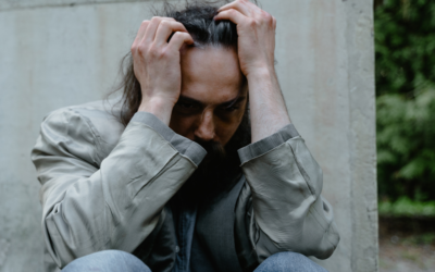 Poverty And Mental Health: How They Are Linked