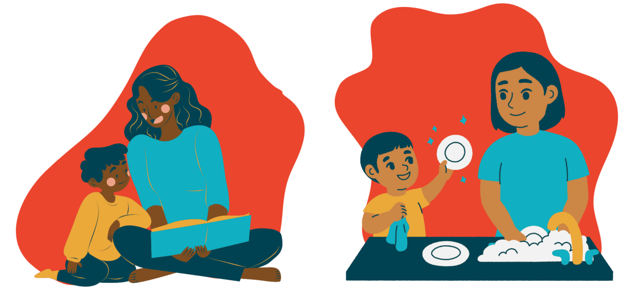 About Page AOC Outreach Services