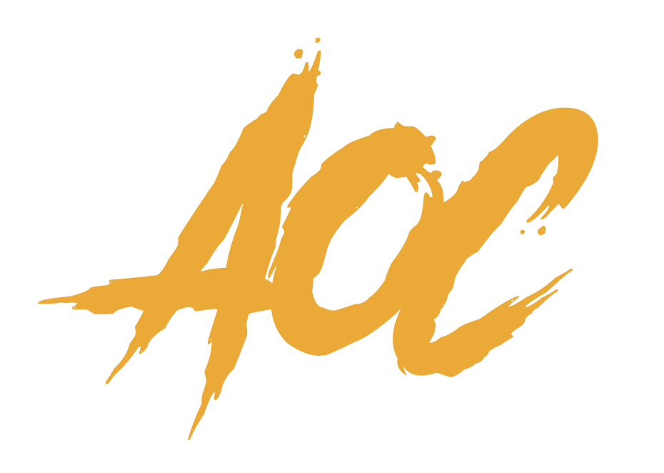 AOC Outreach Services