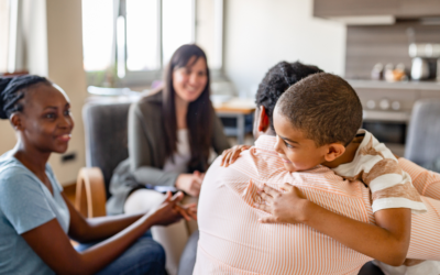 How Community Mental Health Programs Address Accessibility Challenges