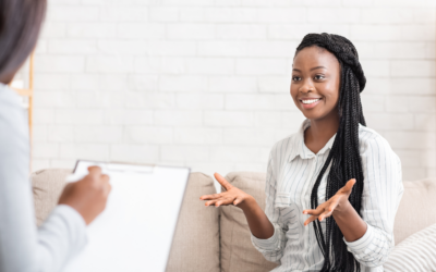 Outpatient Therapy: Flexible Mental Health Support That Fits Your Life