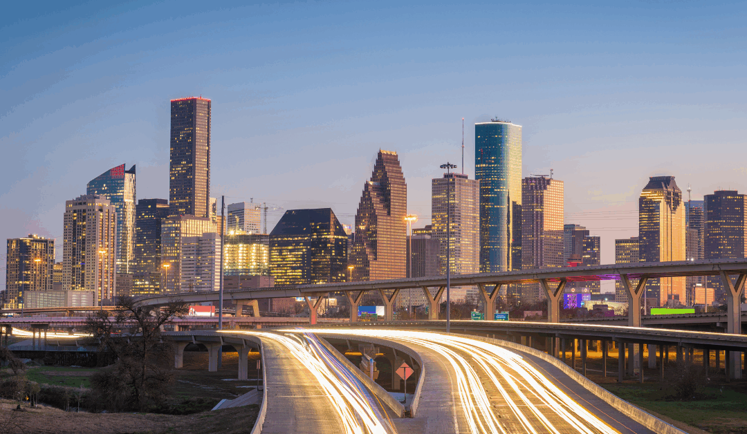 Houston Mental Health Services: How to Access Support and Encourage Help in Texas