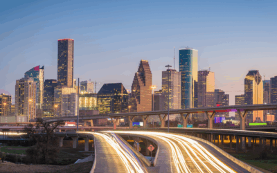 Houston Mental Health Services: How to Access Support and Encourage Help in Texas