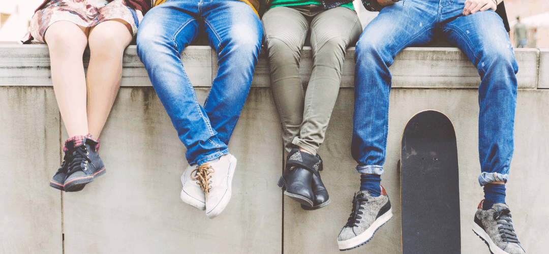 How To Support and Foster Teenage Independence: A Parent’s Guide