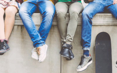 How To Support and Foster Teenage Independence: A Parent’s Guide