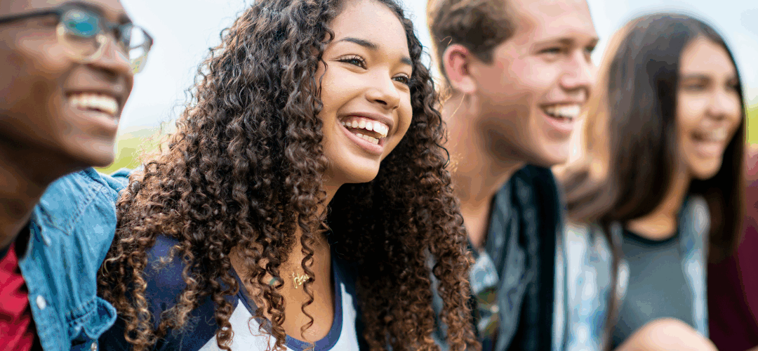 Navigating Mood Swings and Emotional Changes During Puberty