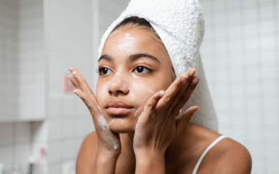 The ADHD Morning Routine That Actually Works: Start Your Day With Less Stress