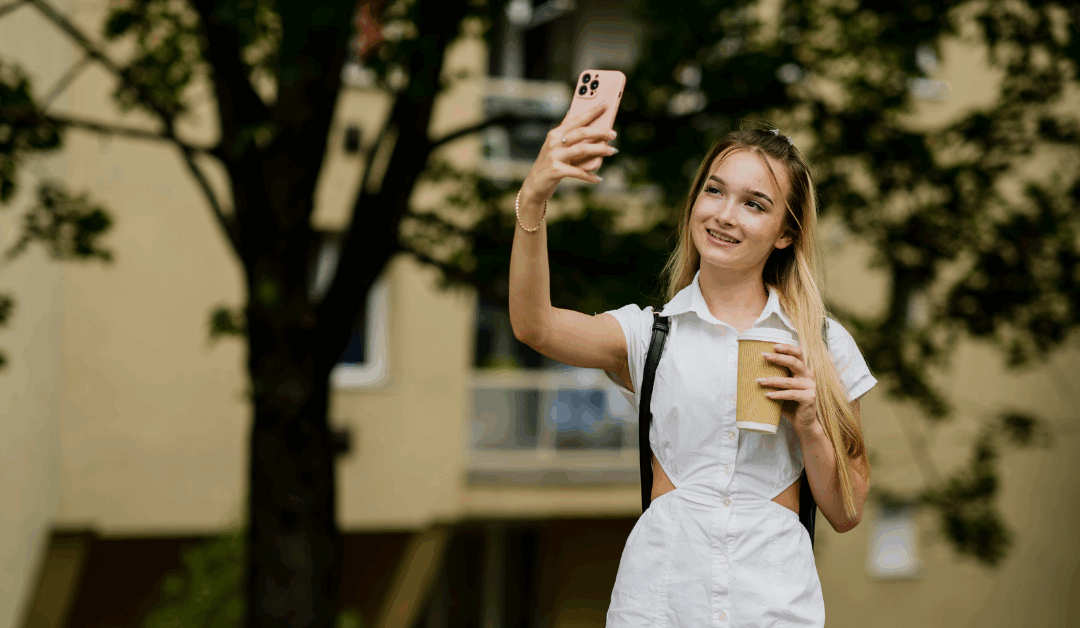 Understanding Attention Seeking Behavior in Children and Teens: What’s Really Going On?