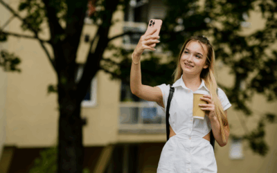 Understanding Attention Seeking Behavior in Children and Teens: What’s Really Going On?