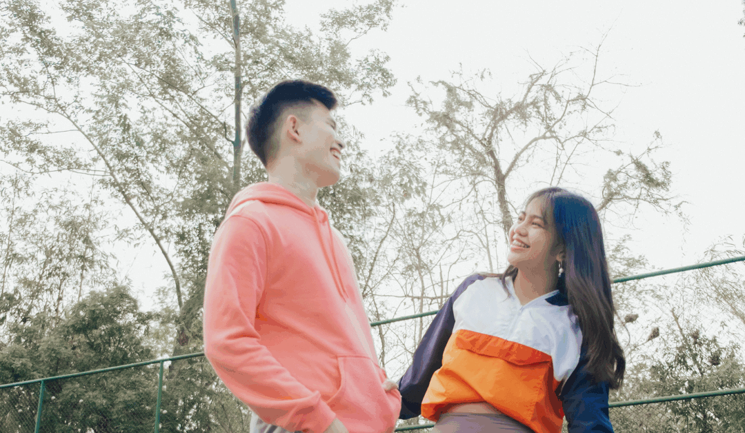 Male Attention-Seeking Behavior: Understanding the Why Behind the Actions