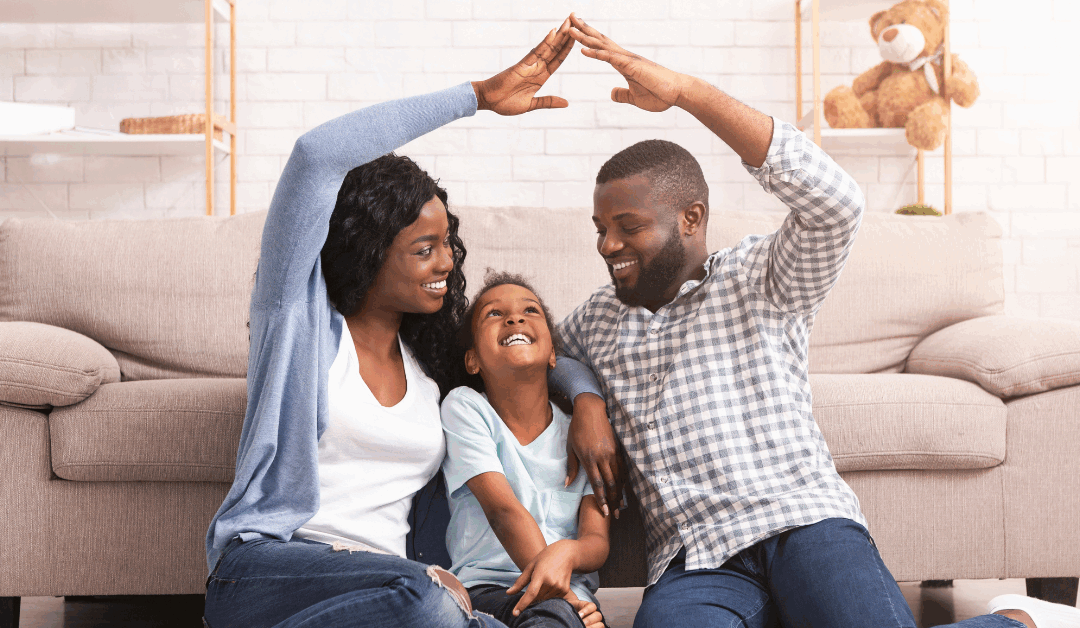 What Do Child Placement Agencies Do?