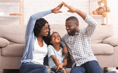 What Do Child Placement Agencies Do?